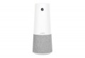 All-In-One Video Conference Camera FeaturesSpecificationDownload