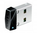 DWA-121 ,price in pakistan,karachi,lahore,islamabad,peshawar,queeta,sukkur,hydrabad,multan,rawalpindi,sargodha,D-Link Price In Pakistan.