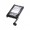 DELL Hard Disk 300GB 2.5” 10K RPM SAS ,Dell,Hard Disk,Price In Pakistan, Karachi, Lahore, Peshawar, Islamabad, Queta, Multan, Deraismailkhan, Sukker, Hyderabad, itshop, it-shop, itshop.pk