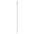 Apple Pencil Pro MX2D3 2024