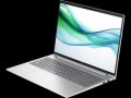 HP Probook 460 G11 Intel Core Ultra 7 155U 16GB 512GB SSD 16.1 WUXGA Backlit KB FingerPrint Reader Dos Silver