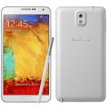 Samsung Galaxy Note 3,Mobile,Samsung,Price In Pakistan, Karachi, Lahore, Peshawar, Islamabad, Queta, Multan, Deraismailkhan, Sukker, Hyderabad, itshop, it-shop, itshop.pk.