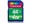 Transcend 4GB SDHC Card (SD2.0 Class4),Accessories,Transcend,Price In Pakistan,Karachi,Lahore,Peshawar,Islamabad,Queta,Multan,Deraismailkhan,Sukker,Hyderabad,itshop,it-shop,itshop.pk