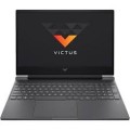 HP Victus 15-FB2063 AMD Ryzen 5 7535HS 8GB/512GB SSD 15.6
