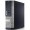 Operating System
	DOS
Processor 	Ci7 3770 - 3.40 Ghz turbo upto 3.90 GHz, 8M Cache
Chipset 	Q77 Xpress Chipset
Ram 	

4GB DDR3
Hard Drive 	

500GB SATA  

Optical Drive
	16x DVD+/-RW Drive DL
Connectivity 	--

Keyboard/Mouse
	

YES
Video Card 	4000HD GRAPHICS
Colour 	--
