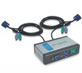 DKVM-121 ,price in pakistan,karachi,lahore,islamabad,peshawar,queeta,sukkur,hydrabad,multan,rawalpindi,sargodha,D-Link Price In Pakistan.