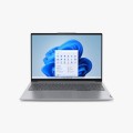 Lenovo ThinkBook 16 G6 IRL Business Laptop