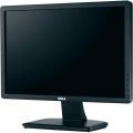 DELL E SeriesE1913H 19,Dell,Lcd,Price In Pakistan,Karachi,Lahore,Peshawar,Islamabad,Queta,Multan,Deraismailkhan,Sukker,Hyderabad,itshop,it-shop,itshop.pk