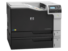 HP LaserJet Enterprise M750n,Printer,Hp,Price In Pakistan,Karachi,Lahore,Peshawar,Islamabad,Queta,Multan,Deraismailkhan,Sukker,Hyderabad,itshop,it-shop,itshop.pk