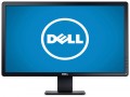 DELL E2414H 24 Inch LED,Dell,Lcd,Price In Pakistan,Karachi,Lahore,Peshawar,Islamabad,Queta,Multan,Deraismailkhan,Sukker,Hyderabad,itshop,it-shop,itshop.pk