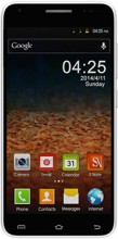 Voice Xtreme X5,Mobile,Voice,Price In Pakistan,Karachi,Lahore,Peshawar,Islamabad,Queta,Multan,Deraismailkhan,Sukker,Hyderabad,itshop,it-shop,itshop.pk