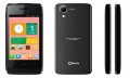 Q Mobile Noir X11,Mobile,QMobile,Price In Pakistan,Karachi,Lahore,Peshawar,Islamabad,Queta,Multan,Deraismailkhan,Sukker,Hyderabad,itshop,it-shop,itshop.pk