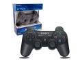 Sony PS3 Dualshock 3 Wireless Controller (Black)