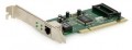 Tp-Link TG-3269 Gigabit Network Interface Card,Price In Pakistan,Karachi,Lahore,Peshawar,Islamabad,Queta,Multan,Deraismailkhan,Sukker,Hyderabad,itshop,it-shop,itshop.pk