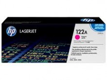 Hp Toner Q3963A 122A Cartridge