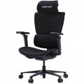 AndaSeat X-Air Pro Gaming Mesh Chair Space Black