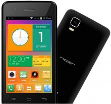 Q Mobile X6,Mobile,QMobile,Price In Pakistan,Karachi,Lahore,Peshawar,Islamabad,Queta,Multan,Deraismailkhan,Sukker,Hyderabad,itshop,it-shop,itshop.pk