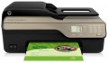 DESKJET INK ADVANTAGE 4615 AiO, price in pakistan,karachi,lahore,islamabad,peshawar,queeta,sukkur,hydrabad,multan,rawalpindi,sargodha,Hp Printer pakistan,Hp Printer price in pakistan,itshop.pk, itshop.pk