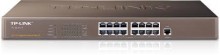 TL-SL1117 Unmanaged Gigabit-Uplink Switch,Price In Pakistan,Karachi,Lahore,Peshawar,Islamabad,Queta,Multan,Deraismailkhan,Sukker,Hyderabad,itshop,it-shop,itshop.pk