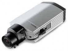 DCS-3710 ,price in pakistan,karachi,lahore,islamabad,peshawar,queeta,sukkur,hydrabad,multan,rawalpindi,sargodha,D-Link Price In Pakistan.