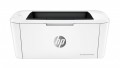 HP Laserjet Pro M15W Wifi Black Printer, hp printer price in pakistan, karachi, lahore,peshawar,Islamabad,Queta,multan,deraismailkhan,sukker,hyderabad,itshop,it-shop,itshop.pk