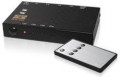 KVM-401 ,price in pakistan,karachi,lahore,islamabad,peshawar,queeta,sukkur,hydrabad,multan,rawalpindi,sargodha,D-Link Price In Pakistan.