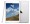 Apple iPad Mini 32GB 4G,Ipad,Apple,Price In Pakistan, Karachi, Lahore, Peshawar, Islamabad, Queta, Multan, Deraismailkhan, Sukker, Hyderabad, itshop, it-shop, itshop.pk