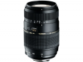 Tamron 70-300MM F/4-5.6 Di A17