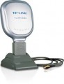 Tp-Link ANT2406A Wireless Antenna,Price In Pakistan,Karachi,Lahore,Peshawar,Islamabad,Queta,Multan,Deraismailkhan,Sukker,Hyderabad,itshop,it-shop,itshop.pk