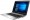 HP ProBook 440 G3 Ci7-2GB Dedicated,Laptop,HP,Price In Pakistan,Karachi,Lahore,Peshawar,Islamabad,Queta,Multan,Deraismailkhan,Sukker,Hyderabad,itshop,it-shop,itshop.pk
