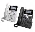 CISCO CON-SNT-P7NK92N9