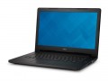 Dell Latitude E3470 Core i3 6th Genration, price in pakistan, karachi, lahore, peshawar, Islamabad, Rawalpindi, Queta, multan, deraismailkhan, sukker, hyderabad, itshop, it-shop, itshop.pk