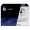 Hp Toner C4127X 27X Cartridge