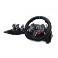Logitech G29 Driving Force - Steering Wheel 941-000143