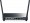 TL-ER604W VPN Router,Price In Pakistan,Karachi,Lahore,Peshawar,Islamabad,Queta,Multan,Deraismailkhan,Sukker,Hyderabad,itshop,it-shop,itshop.pk