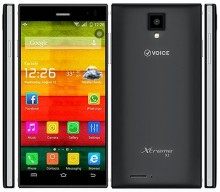 Voice Xtreme X3,Mobile,Voicce,Price In Pakistan,Karachi,Lahore,Peshawar,Islamabad,Queta,Multan,Deraismailkhan,Sukker,Hyderabad,itshop,it-shop,itshop.pk