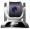 DCS-5300 ,price in pakistan,karachi,lahore,islamabad,peshawar,queeta,sukkur,hydrabad,multan,rawalpindi,sargodha,D-Link Price In Pakistan.