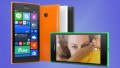 Nokia Lumia 730 Dual Sim,Mobile,Nokia,Price In Pakistan,Karachi,Lahore,Peshawar,Islamabad,Queta,Multan,Deraismailkhan,Sukker,Hyderabad,itshop,it-shop,itshop.pk