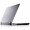 Dell Latitude E6410 Core i5 1st Genration, price in pakistan, karachi, lahore, peshawar, Islamabad, Rawalpindi, Queta, multan, deraismailkhan, sukker, hyderabad, itshop, it-shop, itshop.pk