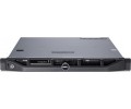 Dell Power Edge R210-II 1U Rack Server - Intel Xeon E3-1230,Dell,Server, Price In Pakistan, Karachi, Lahore, Peshawar, Islamabad, Queta, Multan, Deraismailkhan, Sukker, Hyderabad, itshop, it-shop, itshop.pk