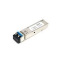 CISCO GLC-LH-SMD (OEM)