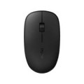 M200 (Silent) Bluetooth Mouse Black