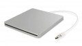 Apple USB SuperDrive (DVD/RW)