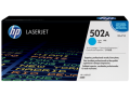 Hp Toner Q6471A 502A Cartridge
