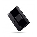 TP-Link LTE-Advanced Mobile WiFi (M7350)