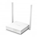 TP-Link TL-WR820N  N300 Wi-Fi Router