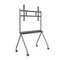 Dahua DHI-PKC-MS0A MONITOR BRACKET 