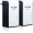 Tp Link PA511 Starter Kit Powerline Ethernet Adapter,Price In Pakistan,Karachi,Lahore,Peshawar,Islamabad,Queta,Multan,Deraismailkhan,Sukker,Hyderabad,itshop,it-shop,itshop.pk
