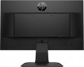 Hp P204V - 19.5