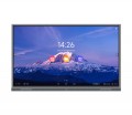 75'' Smart Interactive Display